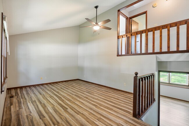Foto del edificio - 2834 SE Glenside Ct