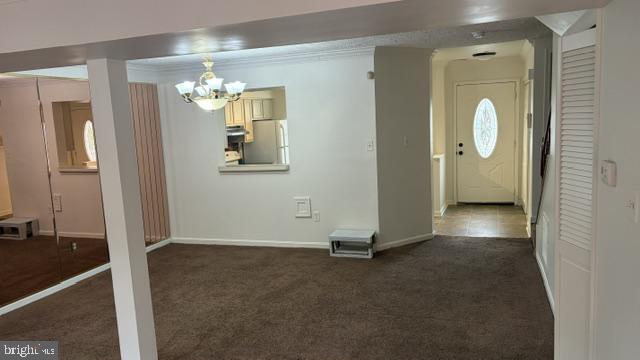Foto del edificio - 1631 Willowwood Ct