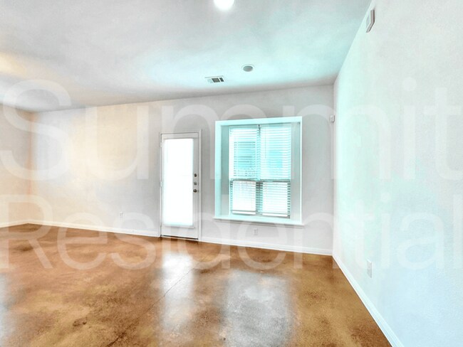 Building Photo - 4615 Kind Way