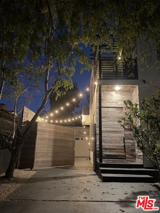 Foto del edificio - 3256 Cabrillo Blvd