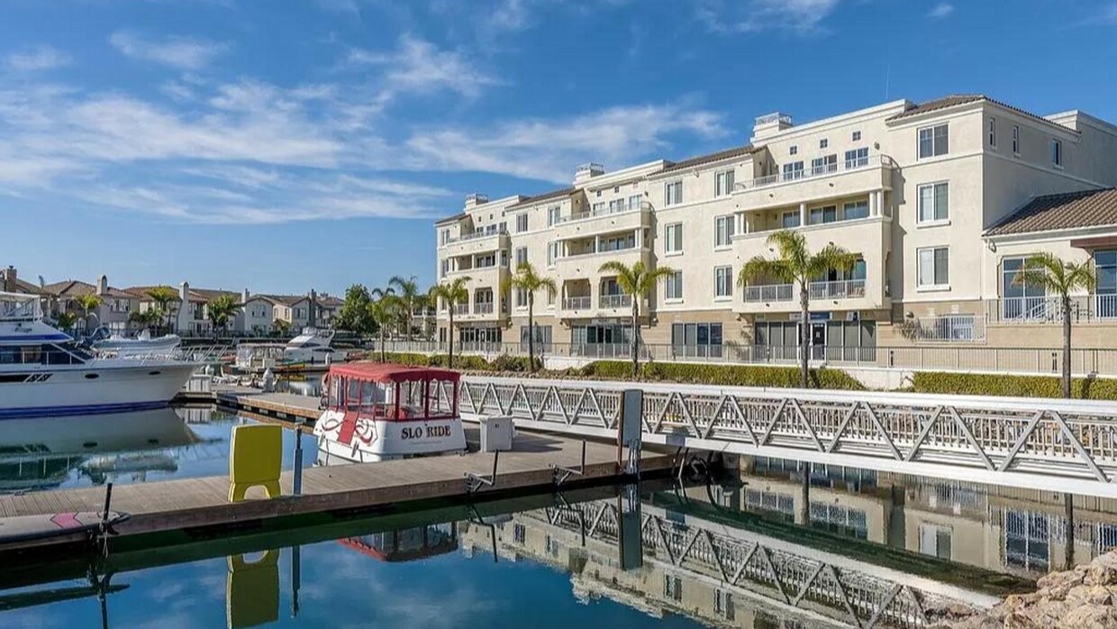 Primary Photo - 4346T- Tradewinds Lookout | FURNISHED