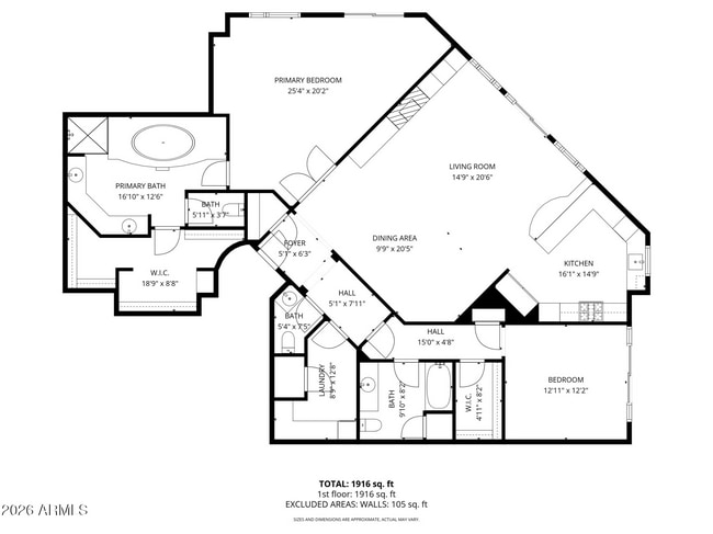 Foto del edificio - 2211 E Camelback Rd