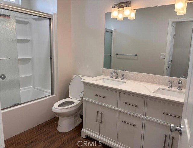 Foto del edificio - 455 Pear St