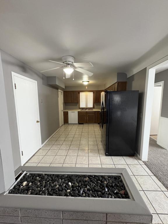 7247 Pennsylvania Ave Poland, OH 44514 – photo 4