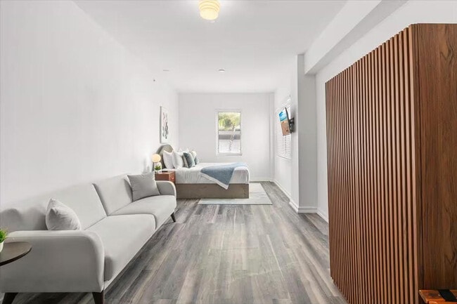 Photo - 1701 Alton Rd Apartment