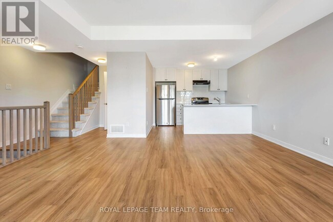 Building Photo - 204 Lillian Freiman Private