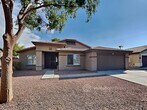 Primary Photo - 15001 W Crocus Dr