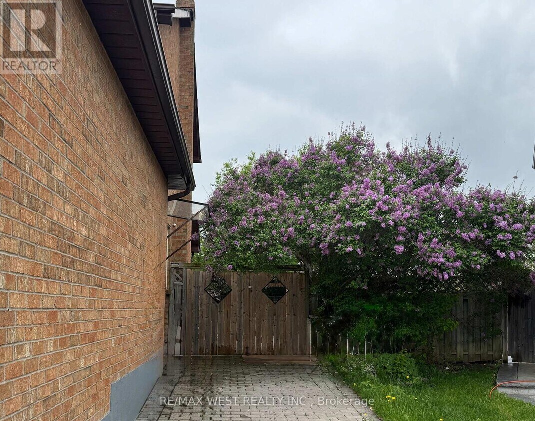 Photo principale - 10 Pagehurst Ct