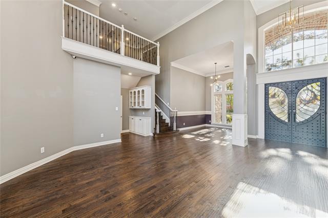 Building Photo - 720 Wyndsor Creek Dr