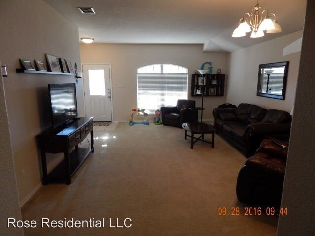 Building Photo - 3 br, 2 bath House - 22915 Cardigan Chase