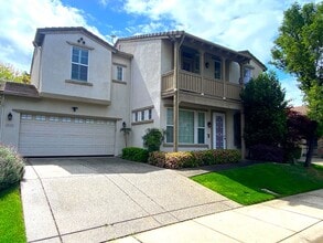 Building Photo - 3530 Callison Dr