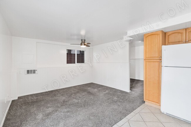 Foto del edificio - 2111 Emerald St