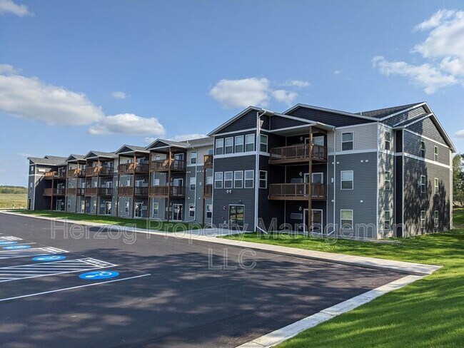 Foto del edificio - 2105 7th Ave SE