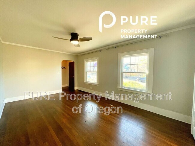 Foto del edificio - 6542 NE Grand Ave