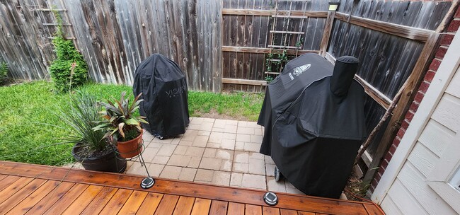 Foto del edificio - 13027 5 Brooks