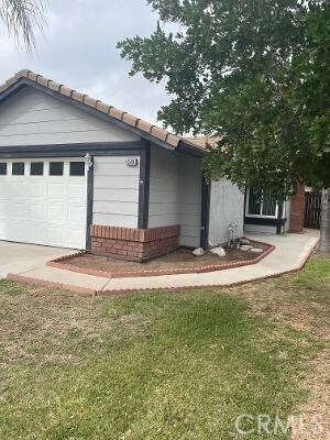 Building Photo - 14540 Mountain High Dr
