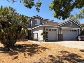 Building Photo - 26385 Antonio Cir