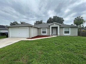Building Photo - 2399 Oracle Ln