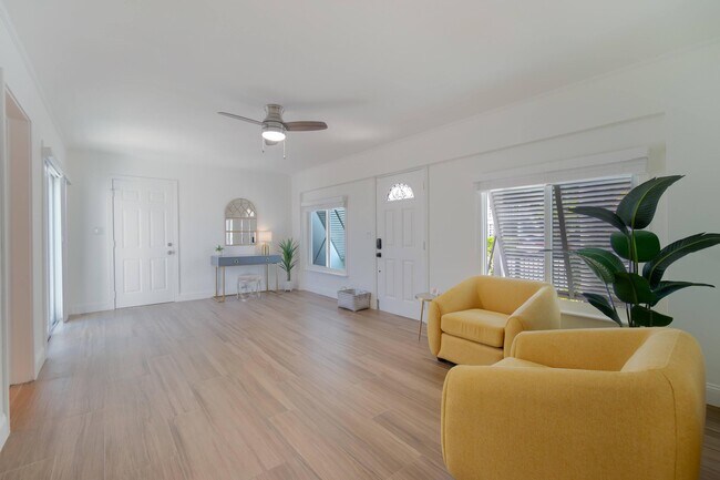 Foto del edificio - 303 3rd Ave S