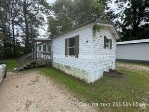 Building Photo - 1701 Bear Fork Rd