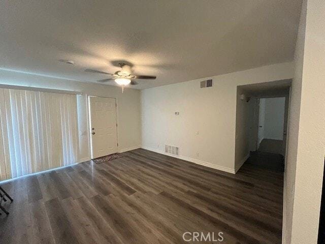 Building Photo - 45313 Sunset Ln
