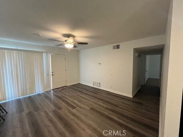 Foto del edificio - 45313 Sunset Ln
