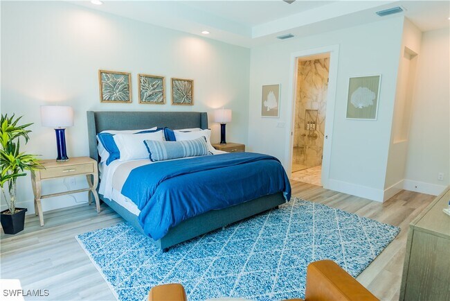 Foto del edificio - 548 101st Ave N