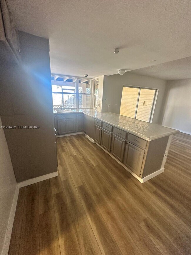 Foto del edificio - 27347 SW 117th Pl