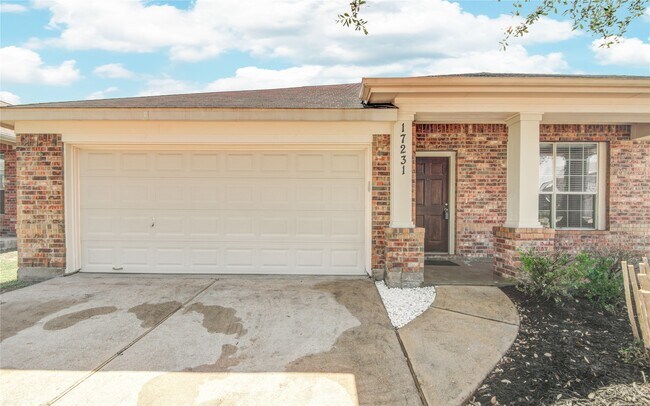 Foto del edificio - 17231 Hollow Sands Ct