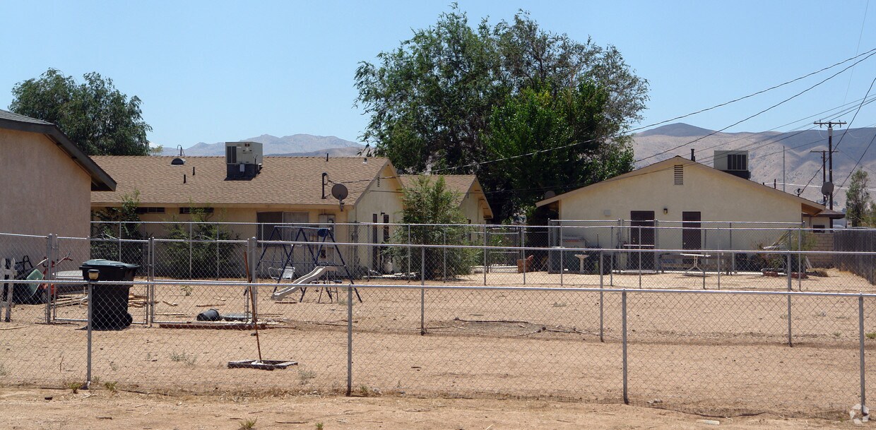 Building Photo - 12270 Central Outer Hwy
