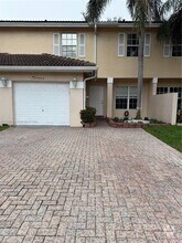 Building Photo - 8992 NW 53rd St