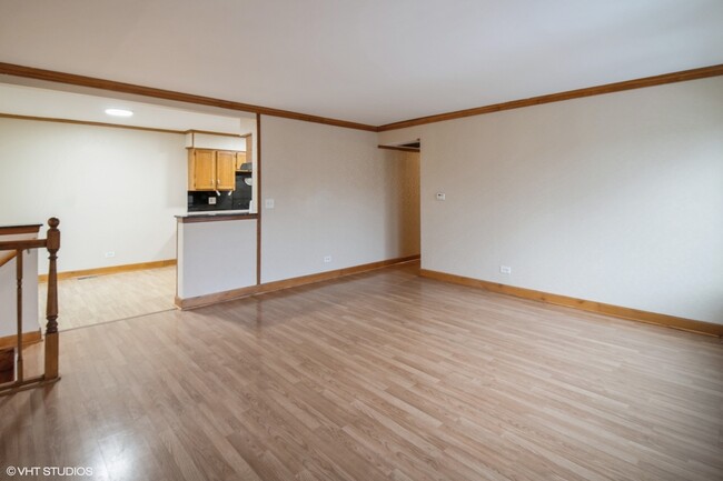 Foto del edificio - 7524 Bristol Ln