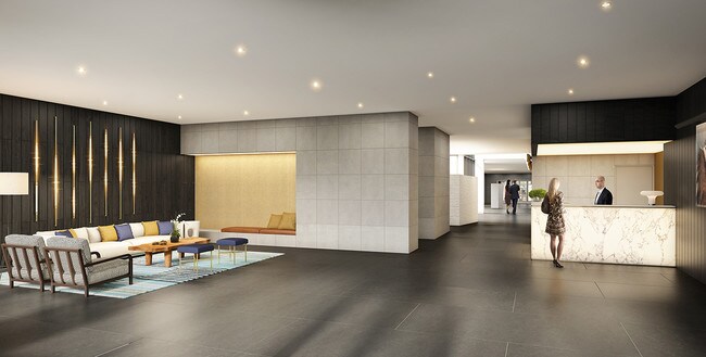 Foto del edificio - 7 W 21st St