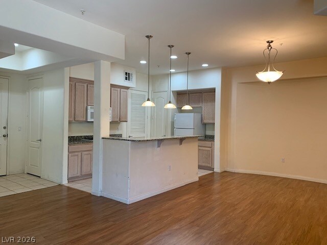 Building Photo - 50 E Serene Ave