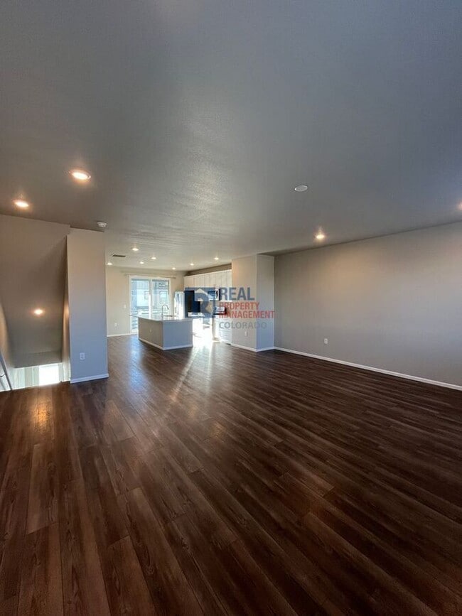 Photo - 12311 W 57th Ave Townhome