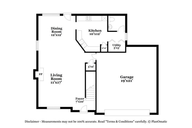 Building Photo - 8158 Brookbend Dr