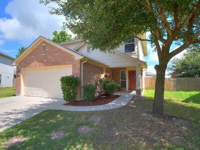 Foto del edificio - 14420 Pebble Run Path