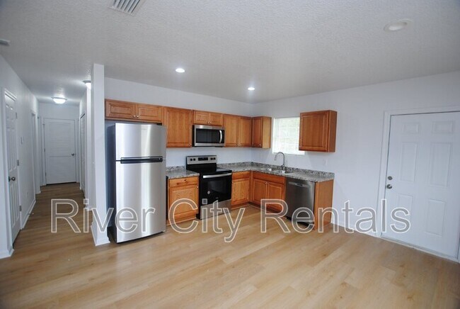 Foto del edificio - 6253 Magnolia St