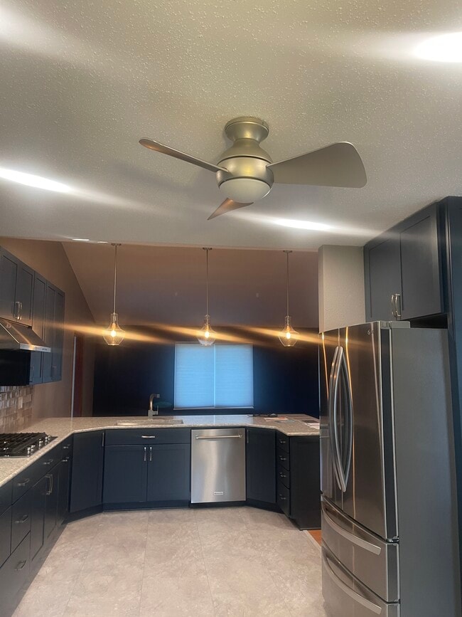 Building Photo - 440 Longleaf Ct