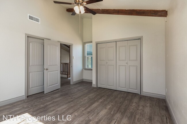 Building Photo - 4 br, 2 bath House - 237 Runaway Bay Drive