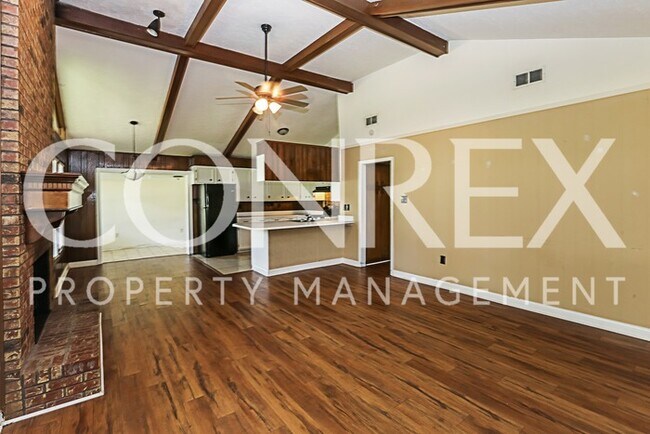 Foto del edificio - Beautiful Home for Lease!
