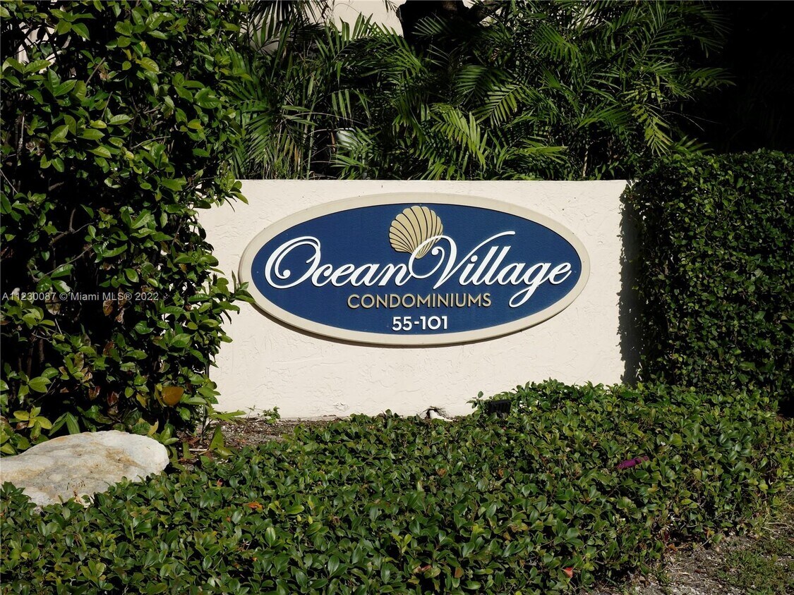 55 Ocean Ln Dr Unit 3034, Key Biscayne, FL 33149 Room for Rent in Key