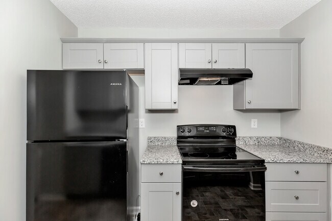 Building Photo - 3909 Fair Oak Ln SW