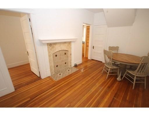 Building Photo - 2 bedroom in Hull MA 02045