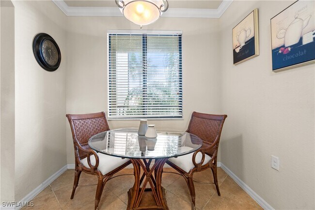 Building Photo - 9719 Acqua Ct