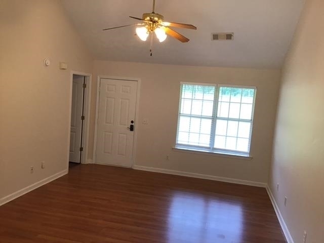 Building Photo - 2583 Kelleytown Rd