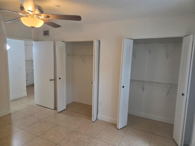 Building Photo - 12130 St Andrews Place # 207 - SA 5-207