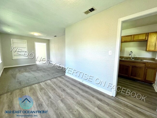 Foto del edificio - Lovely 3 bedroom / 1 bathroom home now ava...
