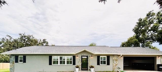 Primary Photo - 38632 Pretty Pond Rd