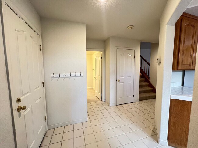 Photo - Spacious 4 Bedroom House in Pleasanton!!!